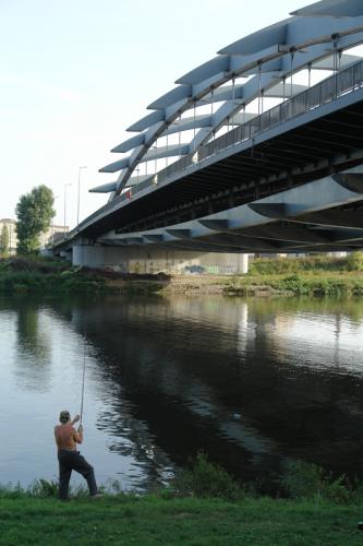 Most Kotlarski 0276.jpg